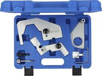 Brilliant Tools BT592970 Motorinstelgereedschapsset voor Ford 2.0 Ecoboost - thumbnail