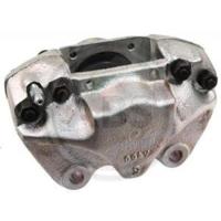 Remklauw 429711 - thumbnail