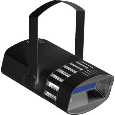 EUROLITE LED CSL-70 Spotlight EUROLITE LED CSL-70 Spotlight