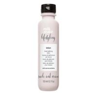 Milk_Shake Lifestyling Braid Defining Lotion - thumbnail