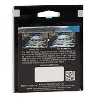 Hoya 55mm ND16 PRO - thumbnail