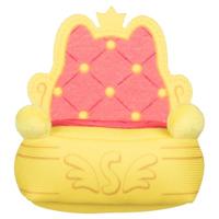 Squishmallows knuffel pluche micromallows - parade float, 4dlg. - thumbnail