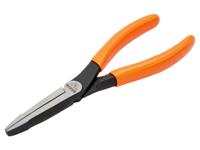 Bahco platbektang 140 mm | 2421 D-140IP - thumbnail