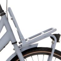 Cortina voordrager 26 u4 m neutral grey matt - thumbnail