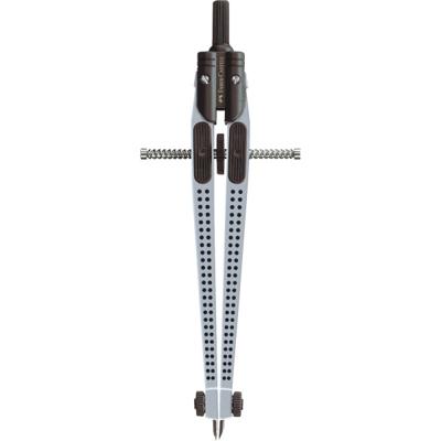 Faber Castell Passer GRIP 2001