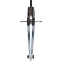 Faber Castell Passer GRIP 2001 - thumbnail