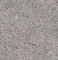 Dutch Wallcoverings Arber - Colt Grey - Grijs - thumbnail