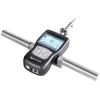 Kern Betontester 1000 N (max.) Fabrieksstandaard (zonder certificaat) - thumbnail