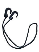 Steekwagen pavo opvouwbaar aluminium 120kg - thumbnail