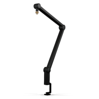 Blue Microphones Compass Premium Broadcast Arm houder - thumbnail