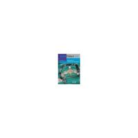 Restaureren na endodontische behandeling (Paperback) - thumbnail