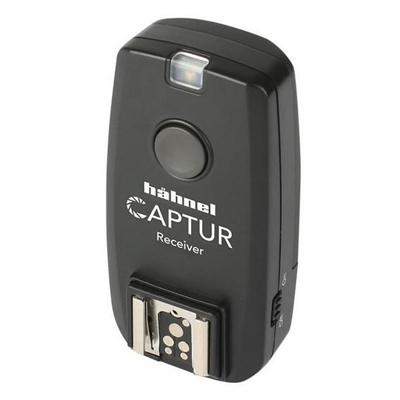 Hahnel Captur Receiver Fuji