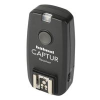 Hahnel Captur Receiver Fuji - thumbnail