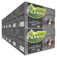 Pickwick earl grey tea (12x20 stuks) - thumbnail
