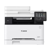 Multifunctional Laser printer Canon I-SENSYS MF655CDW - thumbnail