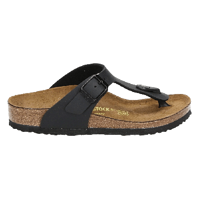 Birkenstock GIZEH - alle