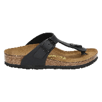 Birkenstock GIZEH - alle - thumbnail