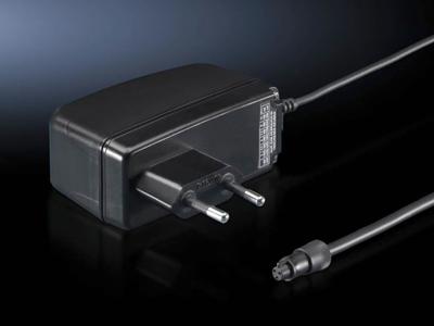 Rittal TS 4315.860 Metaal 1 stuk(s)