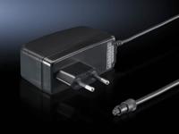 Rittal TS 4315.860 Metaal 1 stuk(s) - thumbnail