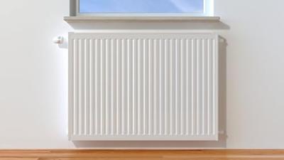 Fischer 90991 Montagehulpstuk 1 stuk(s)