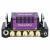 Hotone Nano Legacy Purple Wind 5 Watt gitaarversterker top
