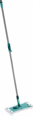 Leifheit 55311 vloerwisser combi m micro duo telesk.