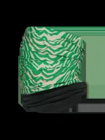 Barts Multicol Polar Zebresse - thumbnail