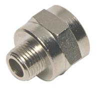 Airpress Soknippel 1/8 x 1/4 - 37550 - thumbnail