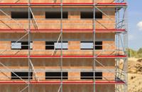 fischer steigeroog - GS 12x350 - 80962 - thumbnail