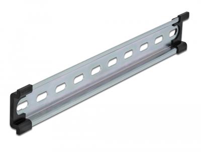 DeLOCK 66192 montagekit