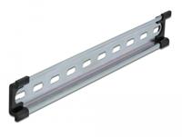 DeLOCK 66192 montagekit - thumbnail