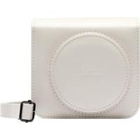 Fujifilm INSTAX SQ1 Case Chalk White - thumbnail
