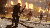Fallout 76 - thumbnail
