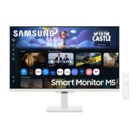 Gaming-Monitor Samsung LS27FM501EUXEN 27" - thumbnail