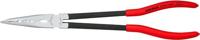 Knipex Montagetang, lange uitvoering 280 mm - 28 81 280 - 2881280 - thumbnail