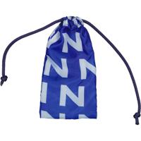 Zonnebrilhoes - Blauw - thumbnail