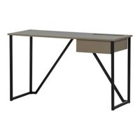 New Julius - thumbnail