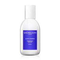 SACHAJUAN - Silver Shampoo - 250 ml - thumbnail