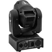 Eurolite LED TMH-17 moving head spot 30W - thumbnail
