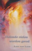 Dolende zielen worden gered (Paperback) - thumbnail
