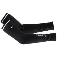 Craft 1904061 Arm Warmer - Black - XS/S - thumbnail