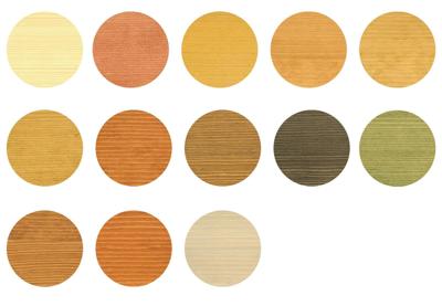 Embadecor Lichteiken 2,5 liter Tuindeco - Tuindeco