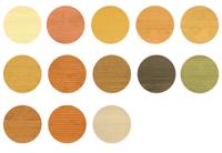 Embadecor Lichteiken 2,5 liter Tuindeco - Tuindeco - thumbnail