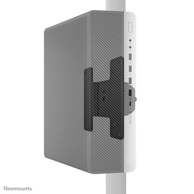 Neomounts THINCLIENT-05 nuc/thin client houder bevestiging