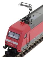 Fleischmann 7570032 - thumbnail