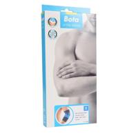 Bota Ortho Elbow 820 Zwart N5 - thumbnail