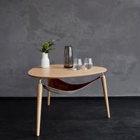 Umage Hang Out Bijzettafel - thumbnail
