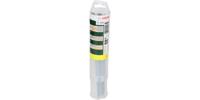Bosch Accessories Beitelset SDS plus, 3-delig - thumbnail