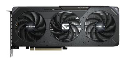 Videokaart Gigabyte GV-N506TGAMING OC-16GD geforce rtx 5060 ti 16 GB GDDR6