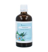 Balancepharma Avena sativa L. tincturen 100 Milliliter - thumbnail